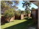 Camden NSW 2570