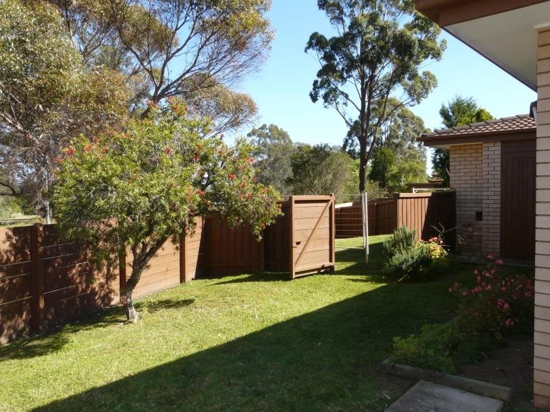 Camden NSW 2570
