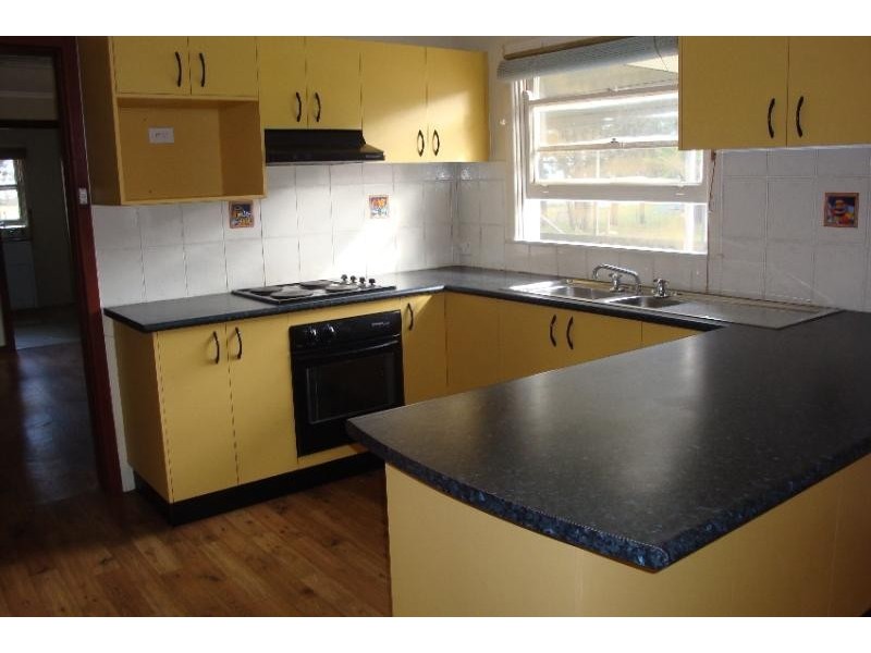 1061 Silverdale Road, Werombi NSW 2570