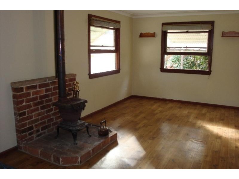 1061 Silverdale Road, Werombi NSW 2570