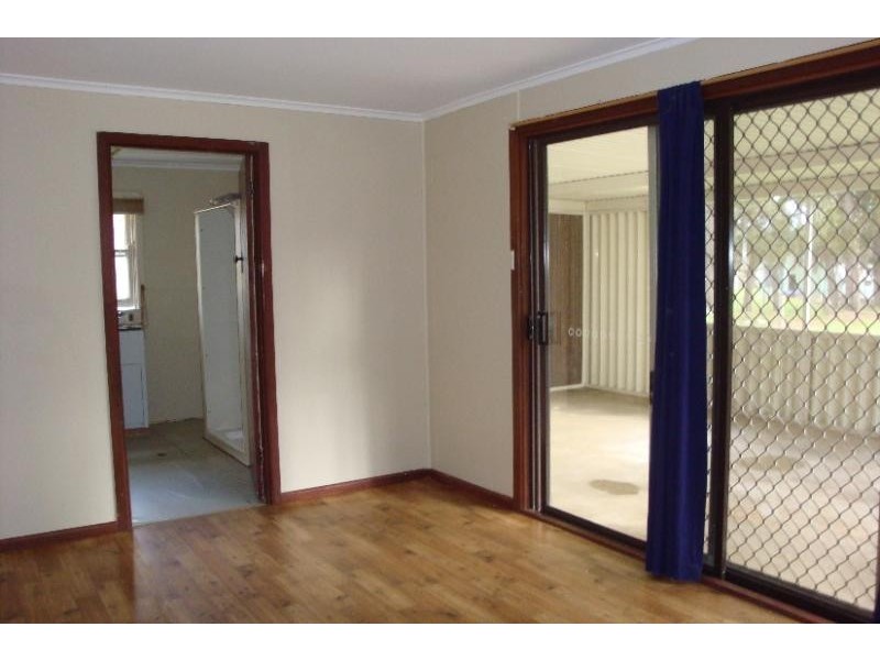 1061 Silverdale Road, Werombi NSW 2570