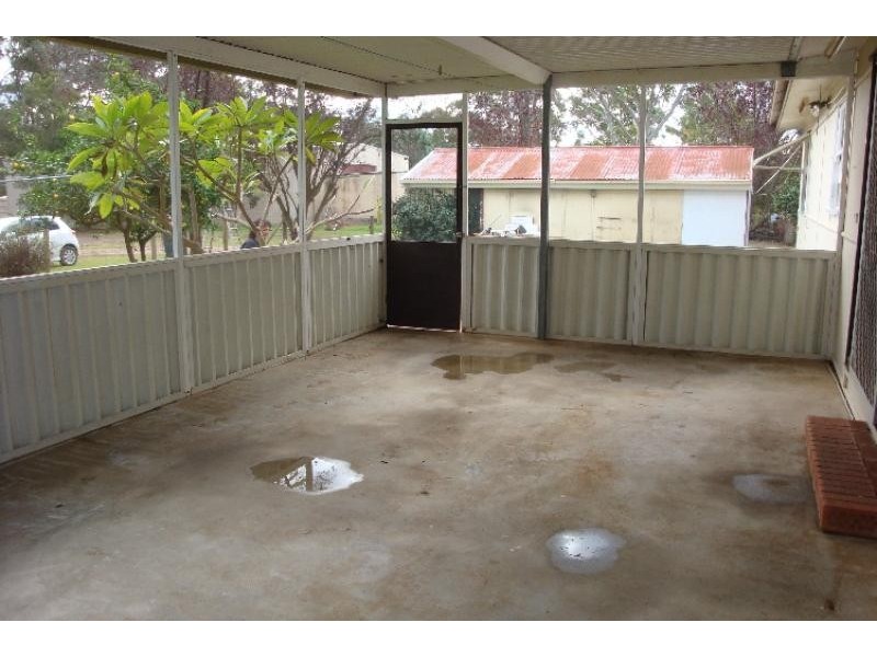 1061 Silverdale Road, Werombi NSW 2570