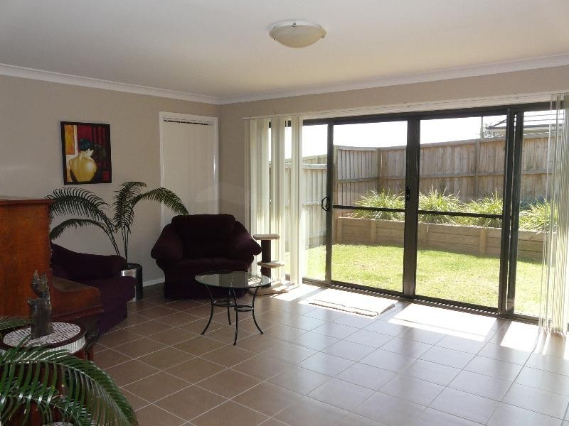 23 Grimes Avenue, Elderslie NSW 2570