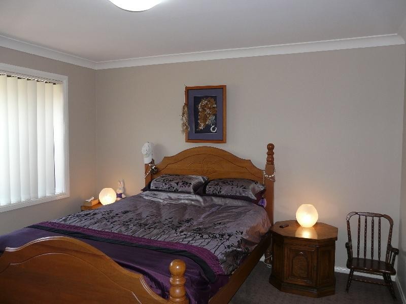 23 Grimes Avenue, Elderslie NSW 2570