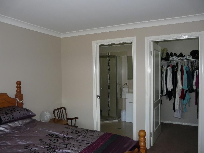 23 Grimes Avenue, Elderslie NSW 2570