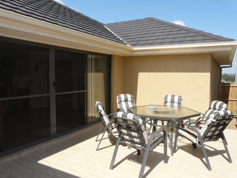 23 Grimes Avenue, Elderslie NSW 2570