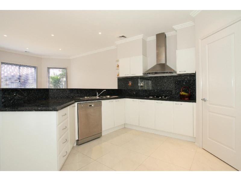 26 Macarthur Circuit, Camden Park NSW 2570
