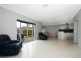 26 Macarthur Circuit, Camden Park NSW 2570