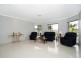 26 Macarthur Circuit, Camden Park NSW 2570