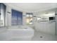 26 Macarthur Circuit, Camden Park NSW 2570