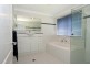 26 Macarthur Circuit, Camden Park NSW 2570