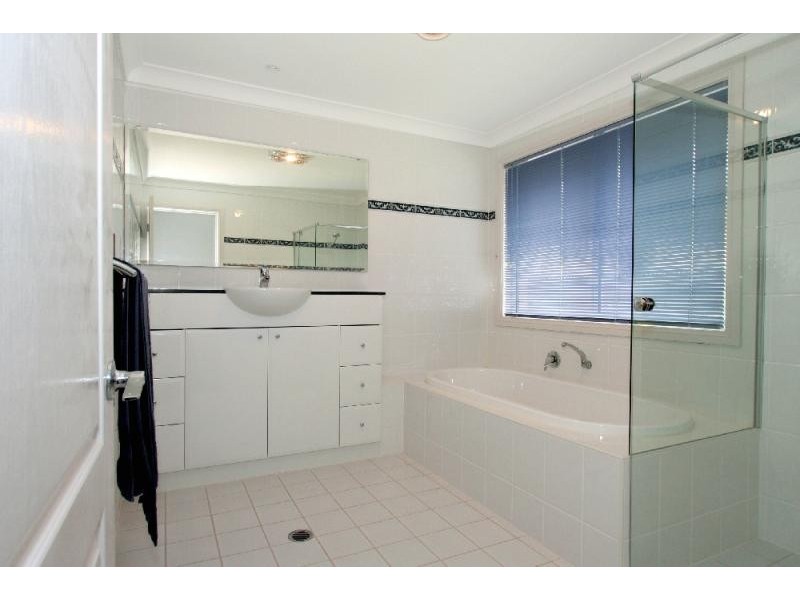 26 Macarthur Circuit, Camden Park NSW 2570