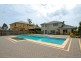 26 Macarthur Circuit, Camden Park NSW 2570
