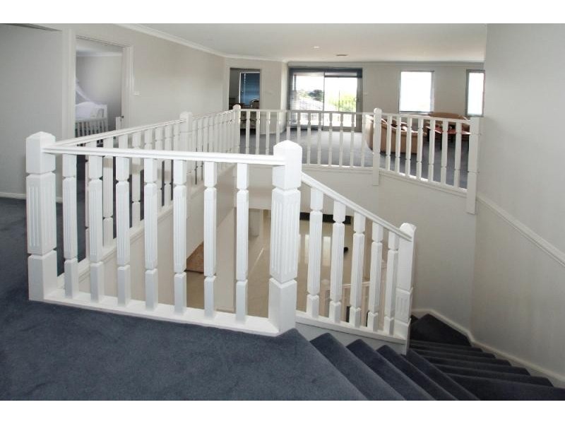 26 Macarthur Circuit, Camden Park NSW 2570