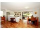 Douglas Park NSW 2569