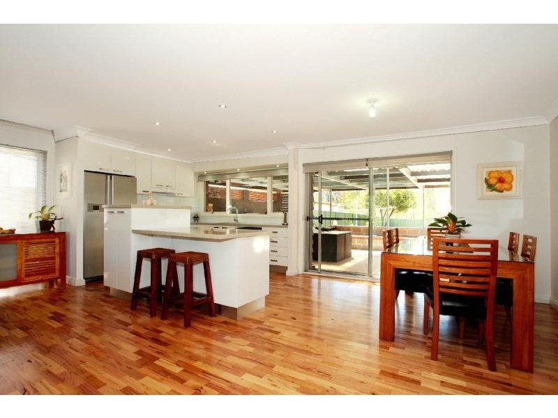 Douglas Park NSW 2569