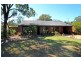 Douglas Park NSW 2569