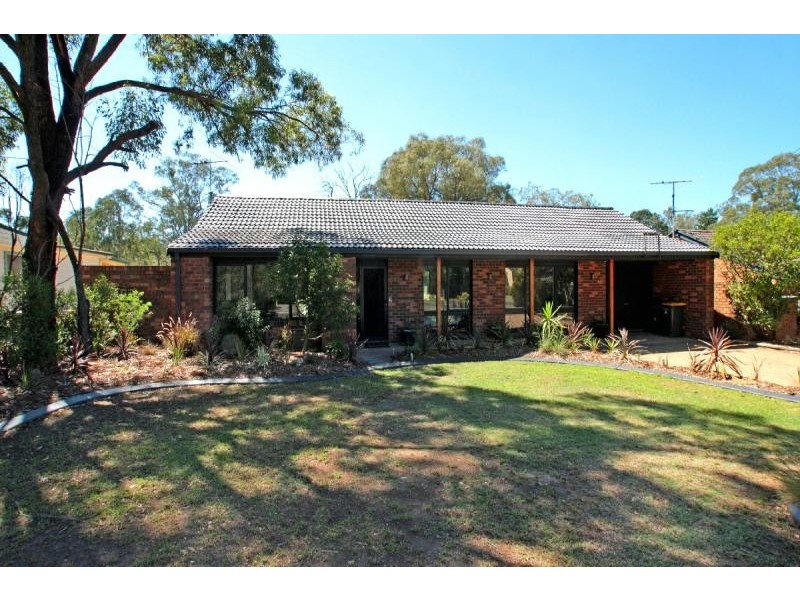 Douglas Park NSW 2569