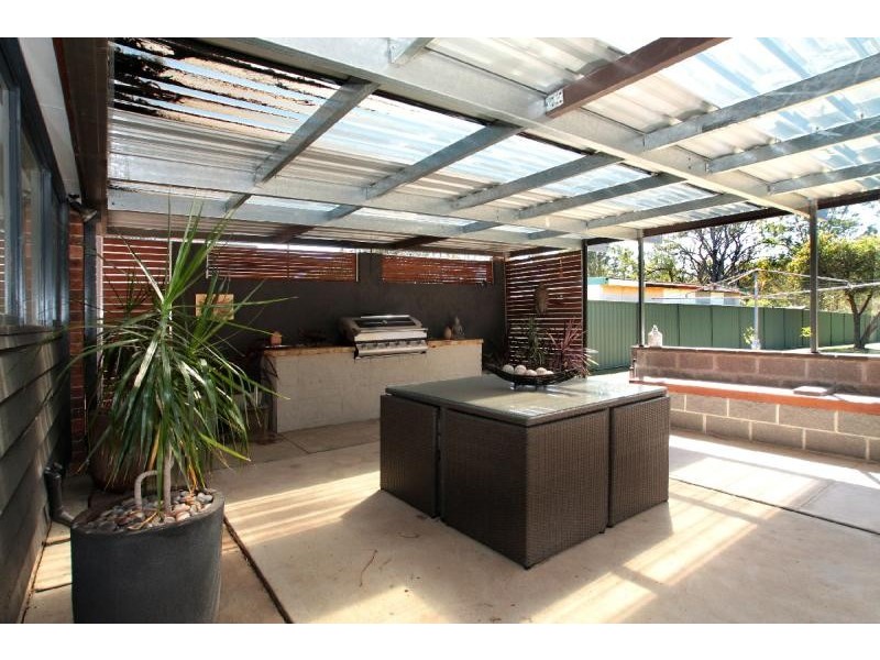 Douglas Park NSW 2569