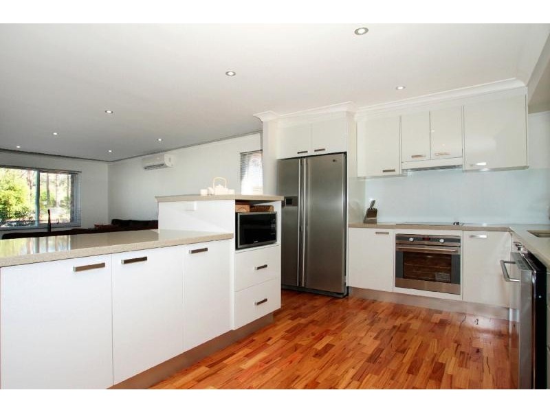 Douglas Park NSW 2569