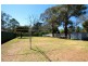 Douglas Park NSW 2569