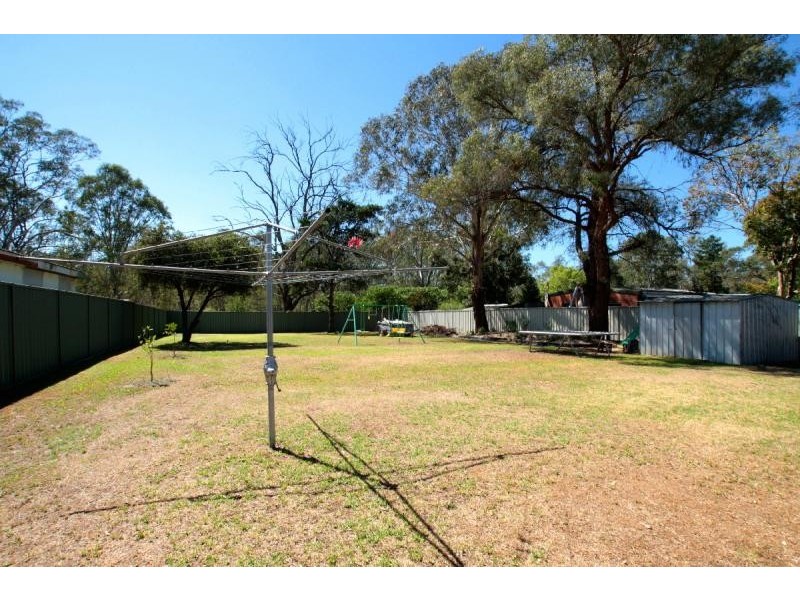 Douglas Park NSW 2569