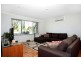Douglas Park NSW 2569