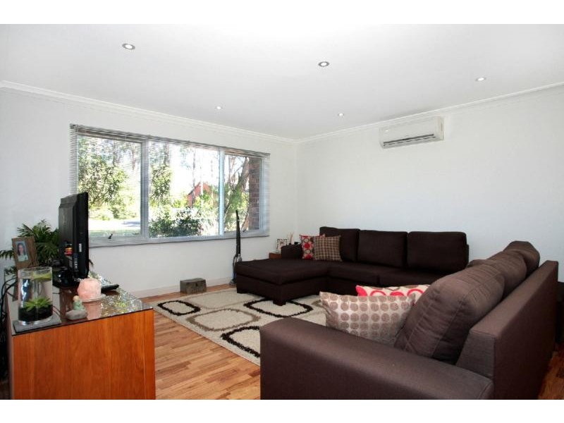 Douglas Park NSW 2569