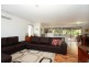 Douglas Park NSW 2569