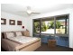 Douglas Park NSW 2569