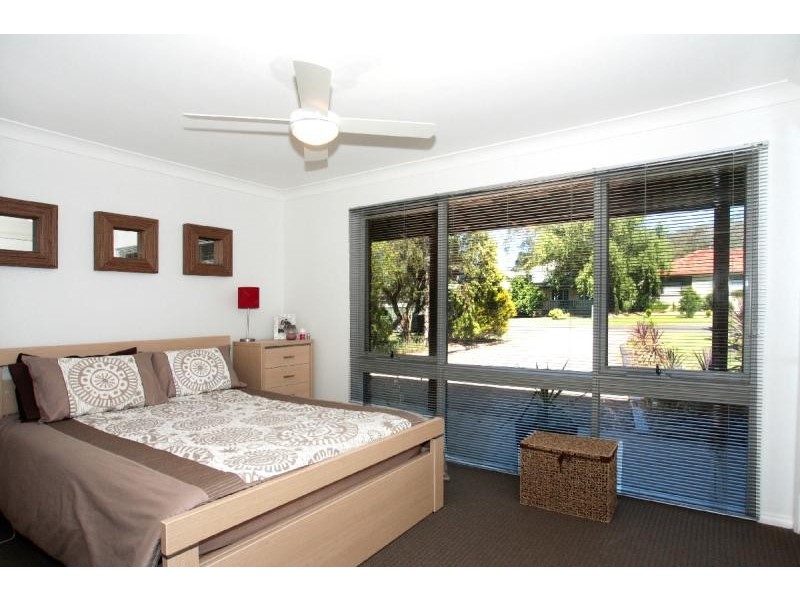 Douglas Park NSW 2569