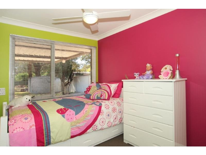 Douglas Park NSW 2569