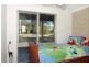 Douglas Park NSW 2569