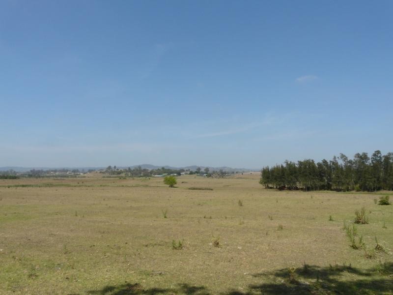 3 Pindari Avenue, Camden NSW 2570