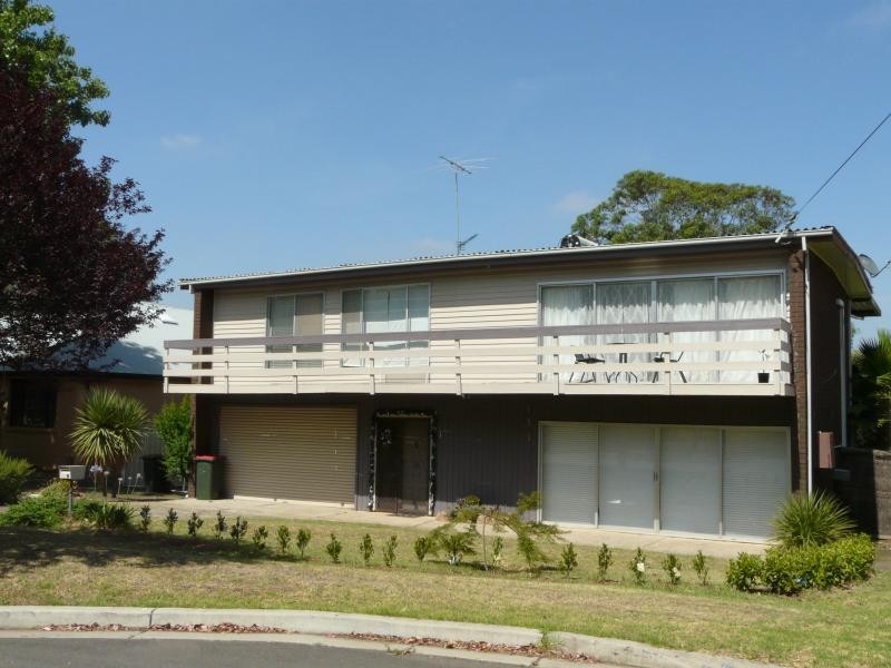 3 Pindari Avenue, Camden NSW 2570