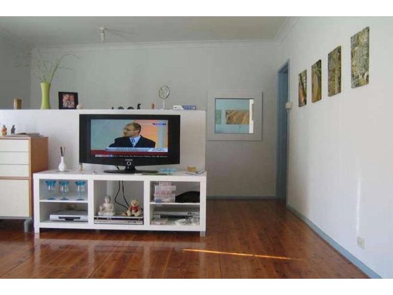 3 Pindari Avenue, Camden NSW 2570