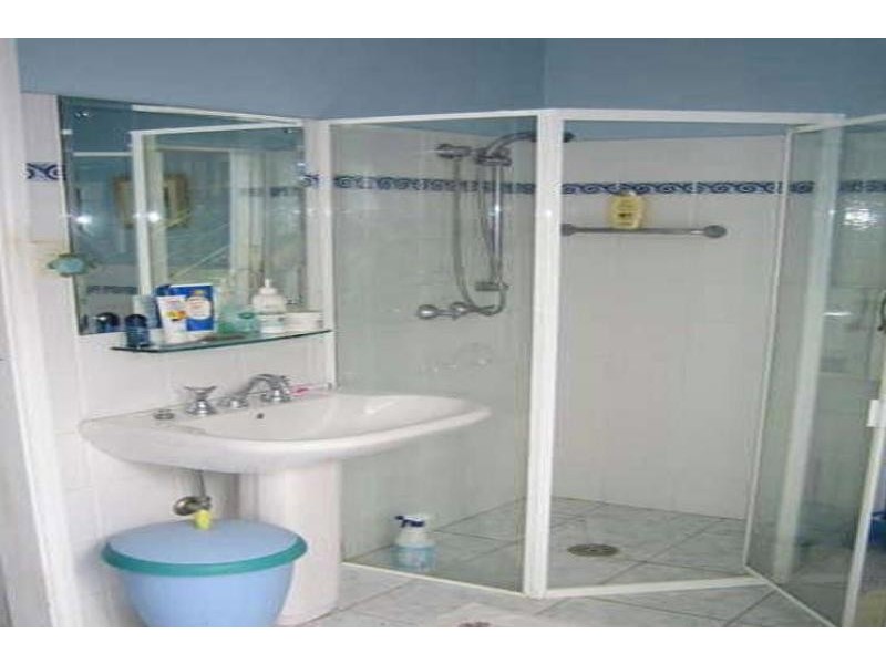 3 Pindari Avenue, Camden NSW 2570