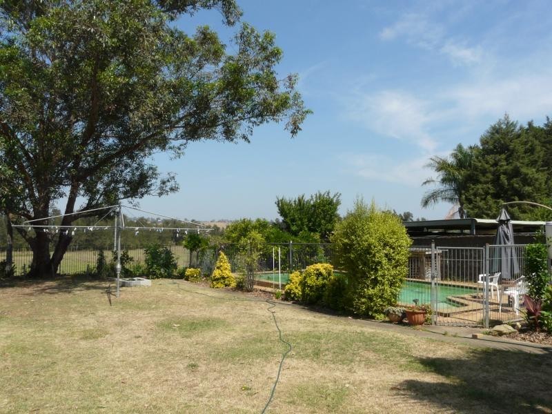 3 Pindari Avenue, Camden NSW 2570