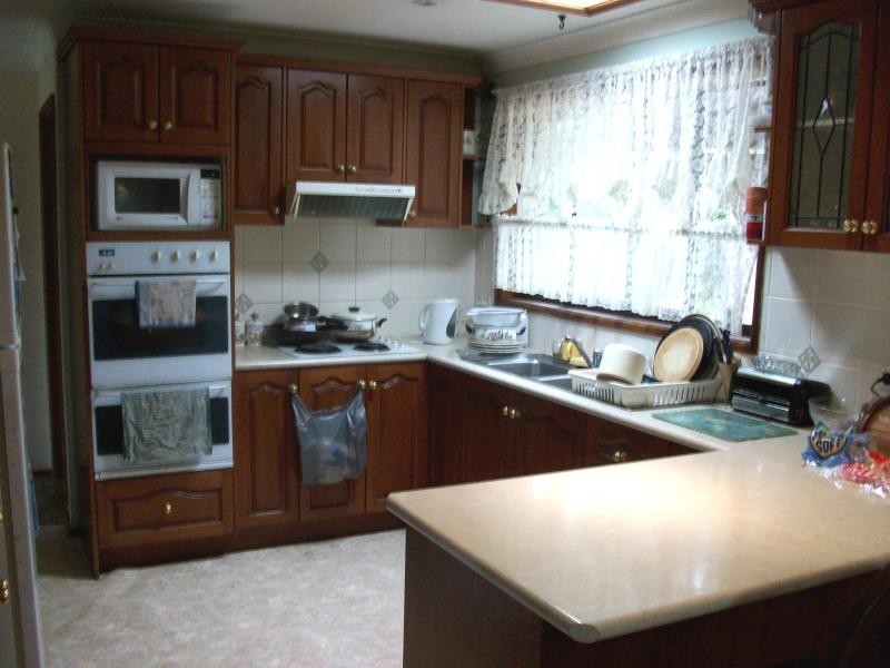 2 Kerry Place, Oakdale NSW 2570