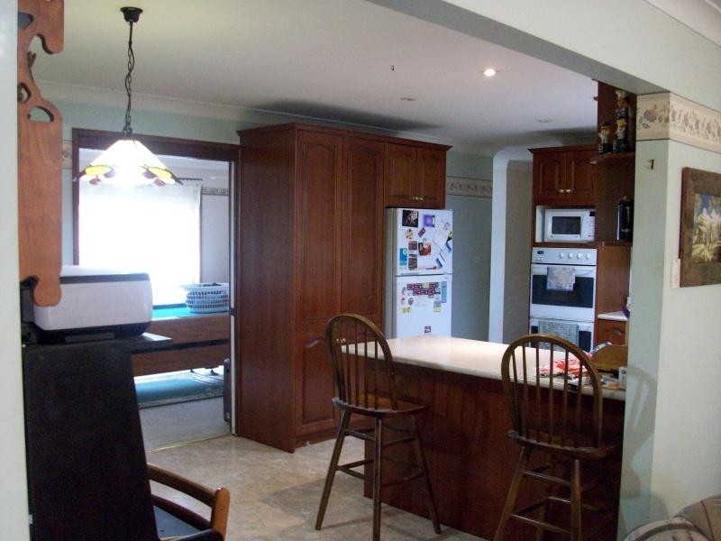 2 Kerry Place, Oakdale NSW 2570