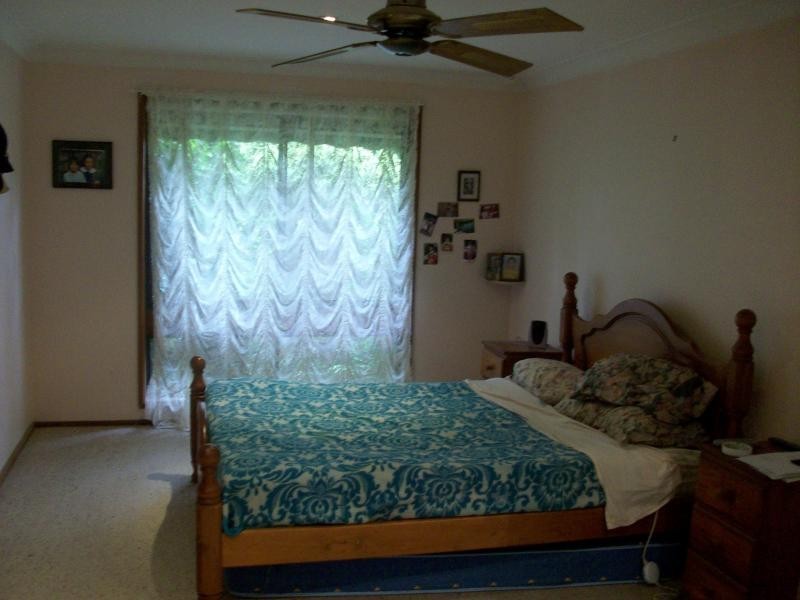 2 Kerry Place, Oakdale NSW 2570