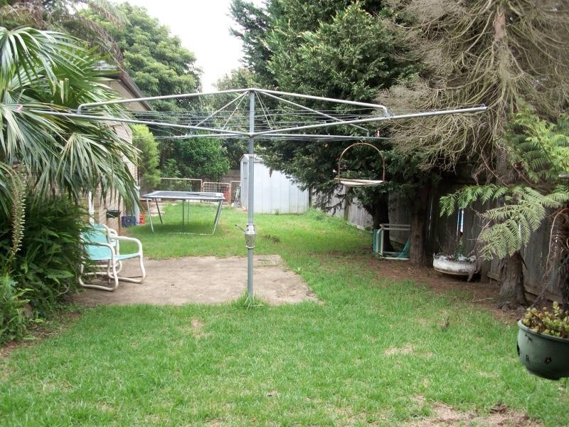 2 Kerry Place, Oakdale NSW 2570