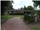31 Luker Street, Elderslie NSW 2570