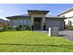 12 Osbourne Street, Elderslie NSW 2570
