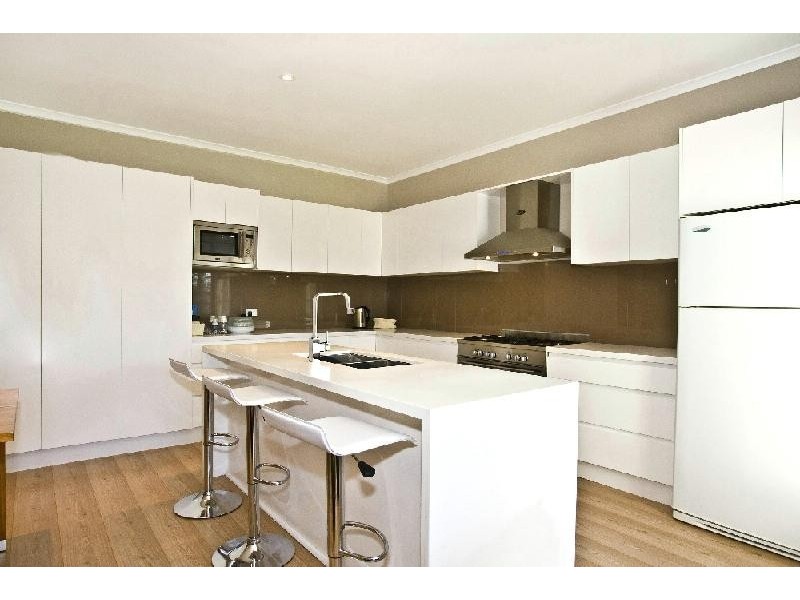 12 Osbourne Street, Elderslie NSW 2570