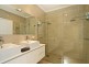 12 Osbourne Street, Elderslie NSW 2570