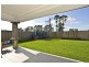 12 Osbourne Street, Elderslie NSW 2570