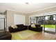 12 Osbourne Street, Elderslie NSW 2570