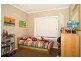 12 Osbourne Street, Elderslie NSW 2570