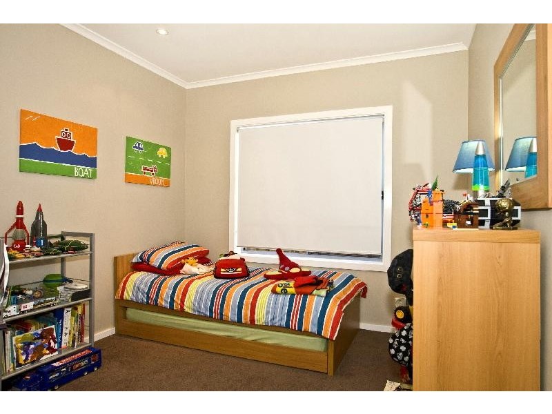 12 Osbourne Street, Elderslie NSW 2570